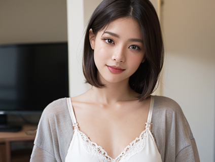 技术与婚姻：现代科技如何重塑爱情与家庭